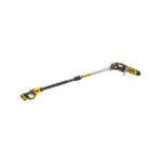 DCMPS567N DeWALT 18V aukštapjovė, 3 metrai