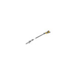 DCMPS635N DeWALT 54V aukštapjovė 350 cm