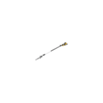 DCMPS640N DeWALT 54V genėtuvas 400 cm