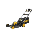 DCMWP500N DeWALT 54V XR FELXVOLT akumuliatorinė žoliapjovė