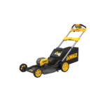 DCMWSP550N DeWALT 54V XR FLEXVOLT savaeigė akumuliatorinė žoliapjovė