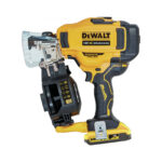 DCN45RNN DeWALT viniakalė stogo dengimui