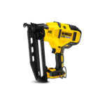 DCN660N DeWALT 18V XR 16 Ga akumuliatorinė viniakalė