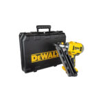 DCN692NT DeWALT 2 greičių 18V XR Li-Ion viniakalė