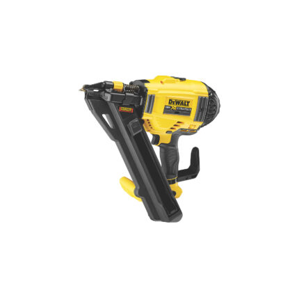 DCN693N DeWALT 18V XR 2 greičių viniakalė