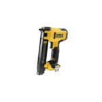 DCN701N DeWALT 18V akumuliatorinis elektros laidų fiksavimo įrankis