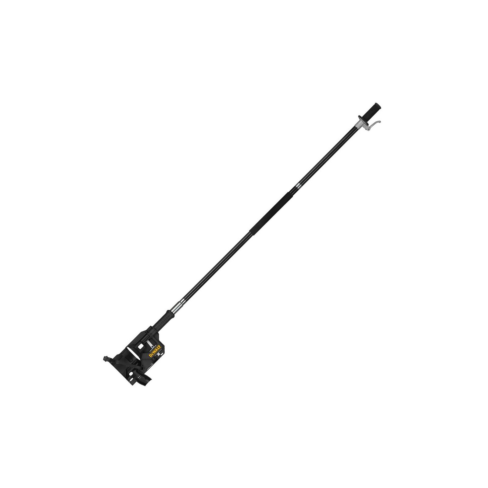 dcn8905-dewalt-prailginta-viniakales-rankena-dcn890 DCN8905 DeWALT prailginta viniakalės rankena (DCN890) - Image 1
