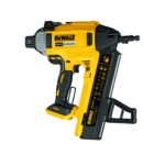DCN890N DeWALT 18V viniakalė betonui