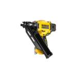 DCN930N DeWALT 18V akumuliatorinė viniakalė