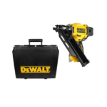 DCN930NT DeWALT 18V akumuliatorinė viniakalė
