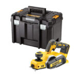 DCP580NT DeWALT 18V oblius