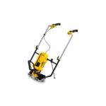DCPS330N DeWALT POWERSHIFT betono vibroliniuotė