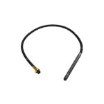 DCPS3382 DeWALT betono vibratoriaus žarna 38mm/2m