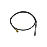DCPS3385 DeWALT betono vibratoriaus žarna 38mm/5m