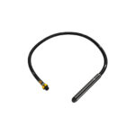 DCPS3502 DeWALT betono vibratoriaus žarna 50mm/2m