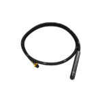 DCPS3595 DeWALT betono vibratoriaus žarna 59mm/5m