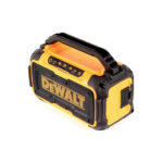 DCR011 DeWALT bluetooth garso kolonėlė