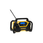 DCR029 DeWALT radijo grotuvas