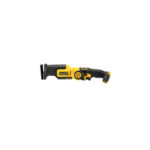 DCS310N DeWALT 12V XR Li-Ion tiesinis pjūklas