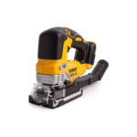 DCS334N DeWALT 18V siaurapjūklis