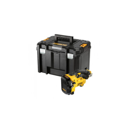 DCS350NT DeWALT akumuliatorinės žirklės strypams kirpti