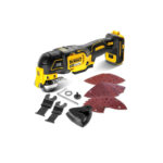 DCS356N DeWALT 18V daugiafunkcinis įrankis