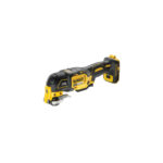 DCS356NX DeWALT 18V daugiafunkcinis įrankis