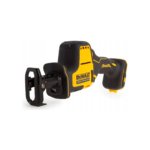 DCS369N DeWALT 18V tiesinis pjūklas