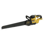 DCS396N DeWALT FLEXVOLT 54V tandeminis pjūklas