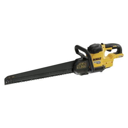 DCS396N DeWALT FLEXVOLT 54V tandeminis pjūklas