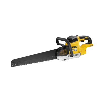 DCS397N DeWALT FLEXVOLT 54V tandeminis pjūklas