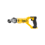 DCS496N DeWALT 18V akumuliatorinės metalo žirklės