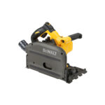 DCS520N DeWALT FLEXVOLT 54V įleidžiamas diskinis pjūklas