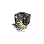 DCS570NT DeWALT diskinis pjūklas
