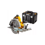 DCS572NT DeWALT 18V diskinis pjūklas