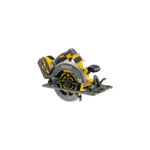 DCS579N DeWALT FLEXVOLT 54V diskinis pjūklas