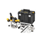 DCW620NT DeWALT 18V freza