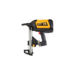 DDF5110500 DeWALT C5 Trak-It dujinė viniakalė 15-40 mm