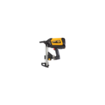DDF5120550 DeWALT viniakalė (2x1.5 Ah)