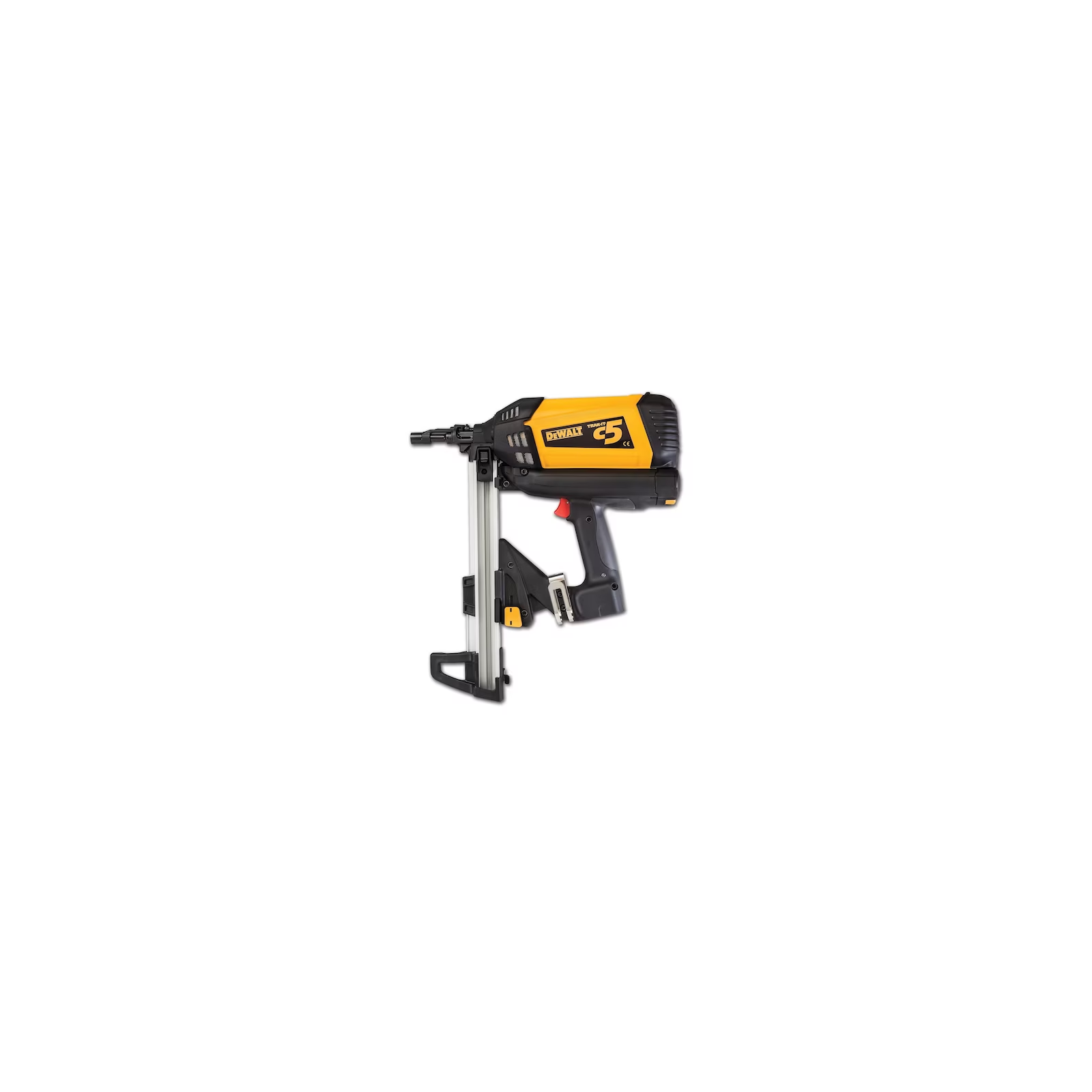 ddf5120550-dewalt-viniakale-2x15-ah DDF5120550 DeWALT viniakalė (2x1.5 Ah) - Image 1