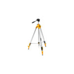 DE0733 DeWALT lazerinio nivelyro trikojis stovas