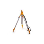 DE0735 DeWALT pakeliamos konstrukcijos stovas 115-300 cm