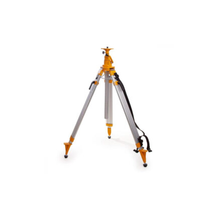 DE0735 DeWALT pakeliamos konstrukcijos stovas 115-300 cm