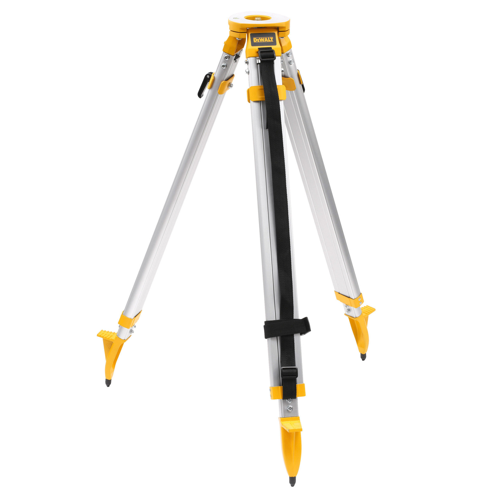 de0736-dewalt-pakeliamos-konstrukcijos-stovas DE0736 DeWALT pakeliamos konstrukcijos stovas - Image 1