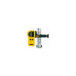 DE0772 DeWALT imtuvas lazeriniam nivelyrui