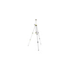 DE0881 DeWALT Lengvas 1/4" mini trikojis stovas