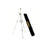 DE0881T DeWALT trikojis stovas
