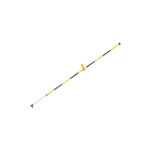 DE0882 DeWALT grindų – lubų 1/4" laipsnių matuoklis