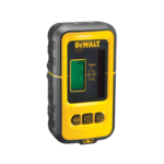 DE0892 DeWALT linijinio lazerio detektorius