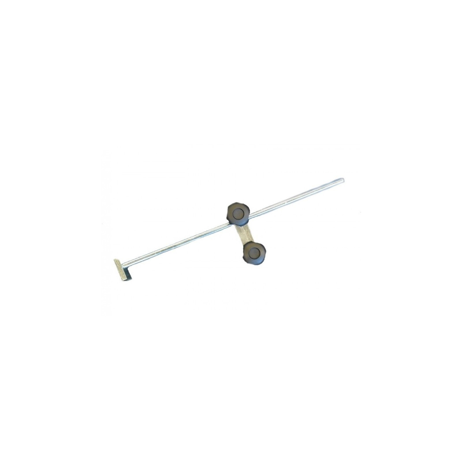 de3460-dewalt-priedas-kombinuotam-pjuklui DE3460 DeWALT priedas kombinuotam pjūklui - Image 1